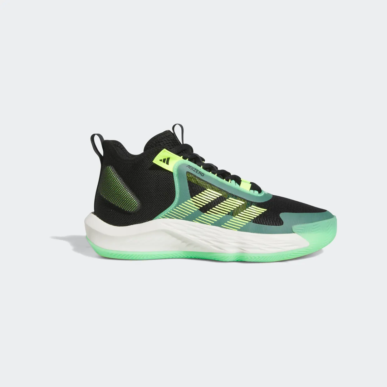 adidas-adizero IE9263