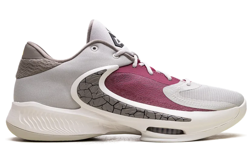 nike-zoom DJ6149-003