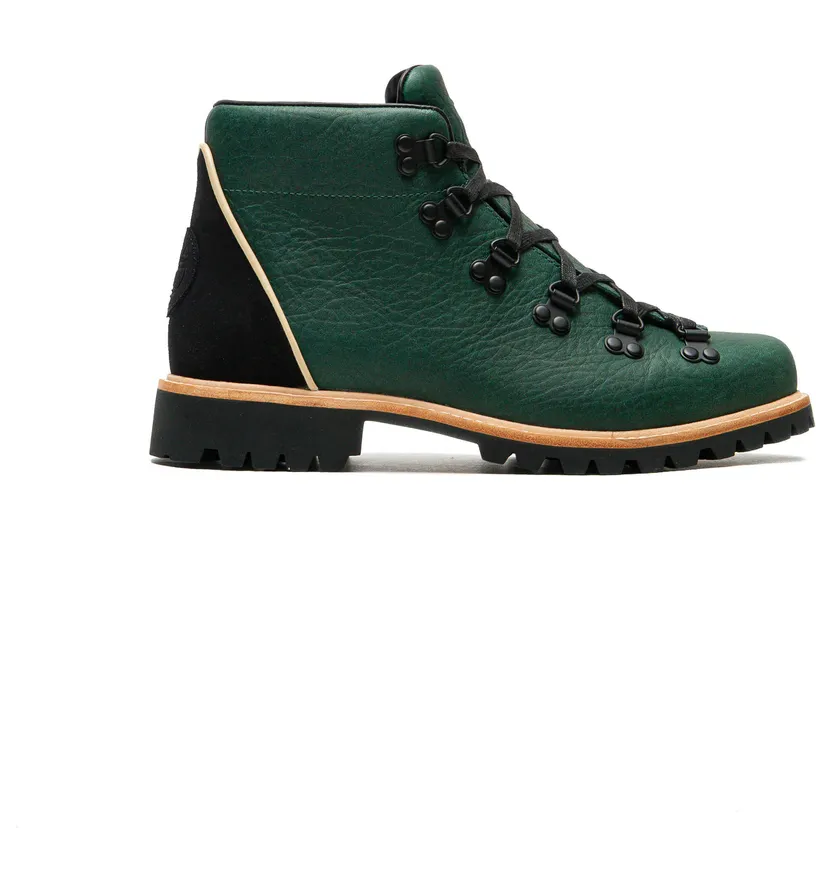 timberland-sneaker TB0A6FYYEEQ1