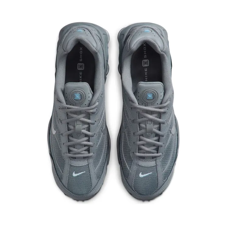 nike-shox II7635-003
