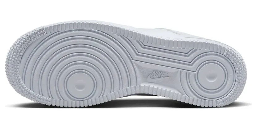 nike-air-force FB8251-100