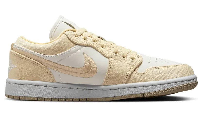 air-jordan-1 FN3722-701