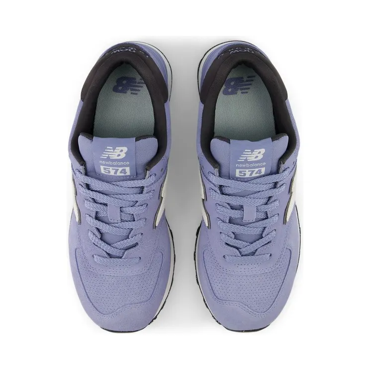 new-balance-574 WL574TPN