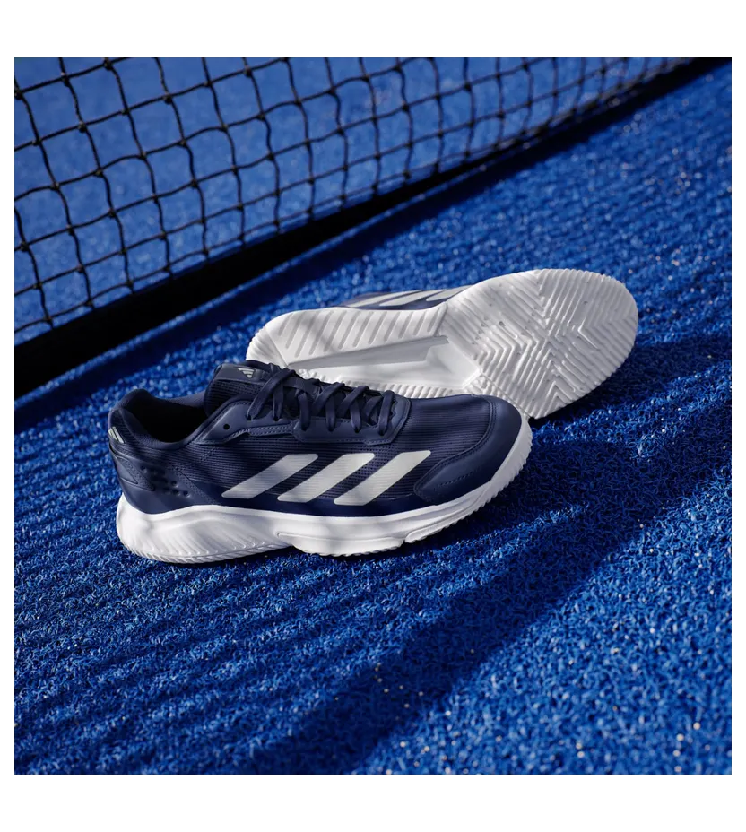 adidas-court KJ3633