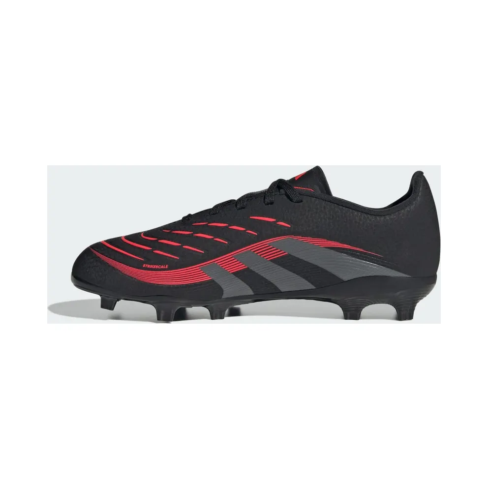 adidas Predator League FG/MG Stealth Victory Pack (ID3749)