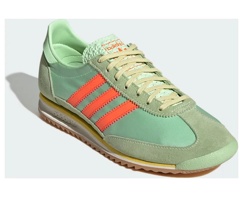 adidas-sl JI0197
