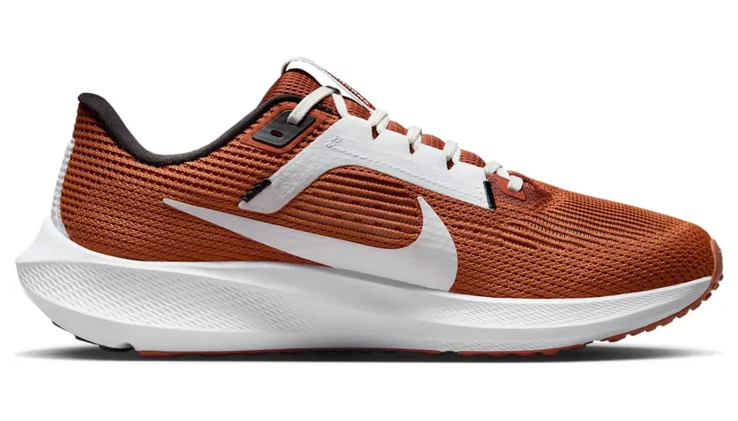 nike-air-zoom DZ5951-100