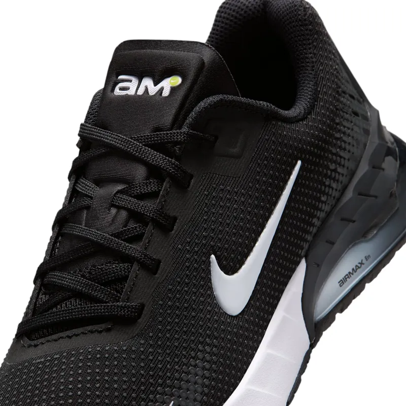 Nike Air Max Phoenix Black (HF7052-009)