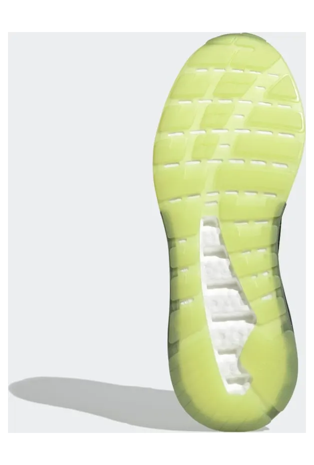 adidas-zx H02559