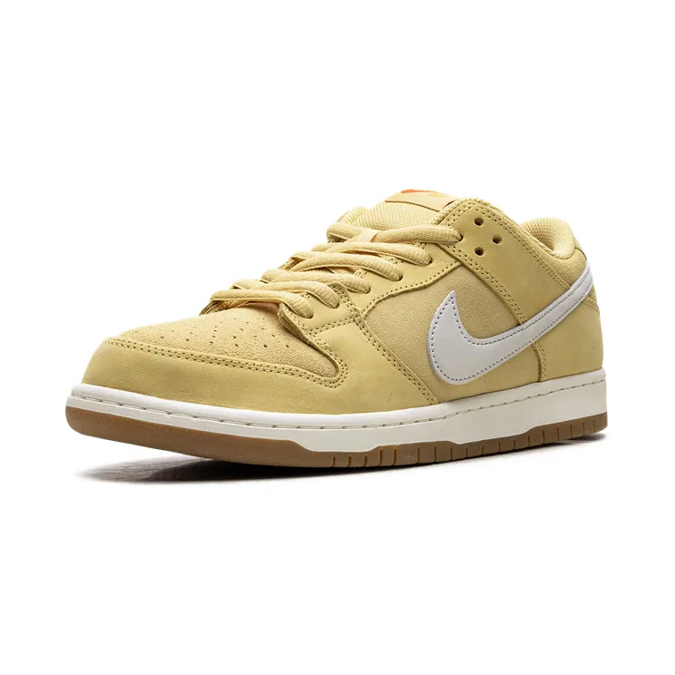 nike-dunk-sb FJ1674-700