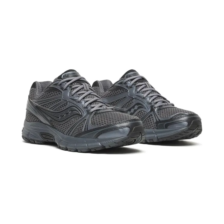 saucony-grid-legacy S101836-1010