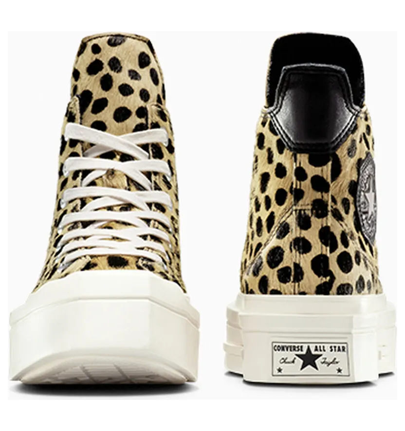 converse-chuck-taylor-all-star A12814C