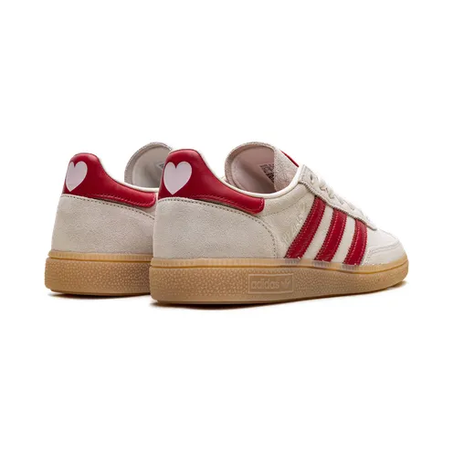 adidas-handball KH9044