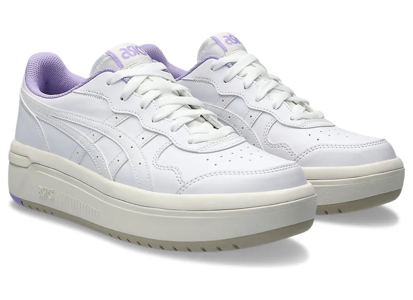 asics-japan 1203A289.110