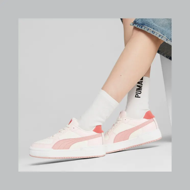 puma-ca-pro 394749-02