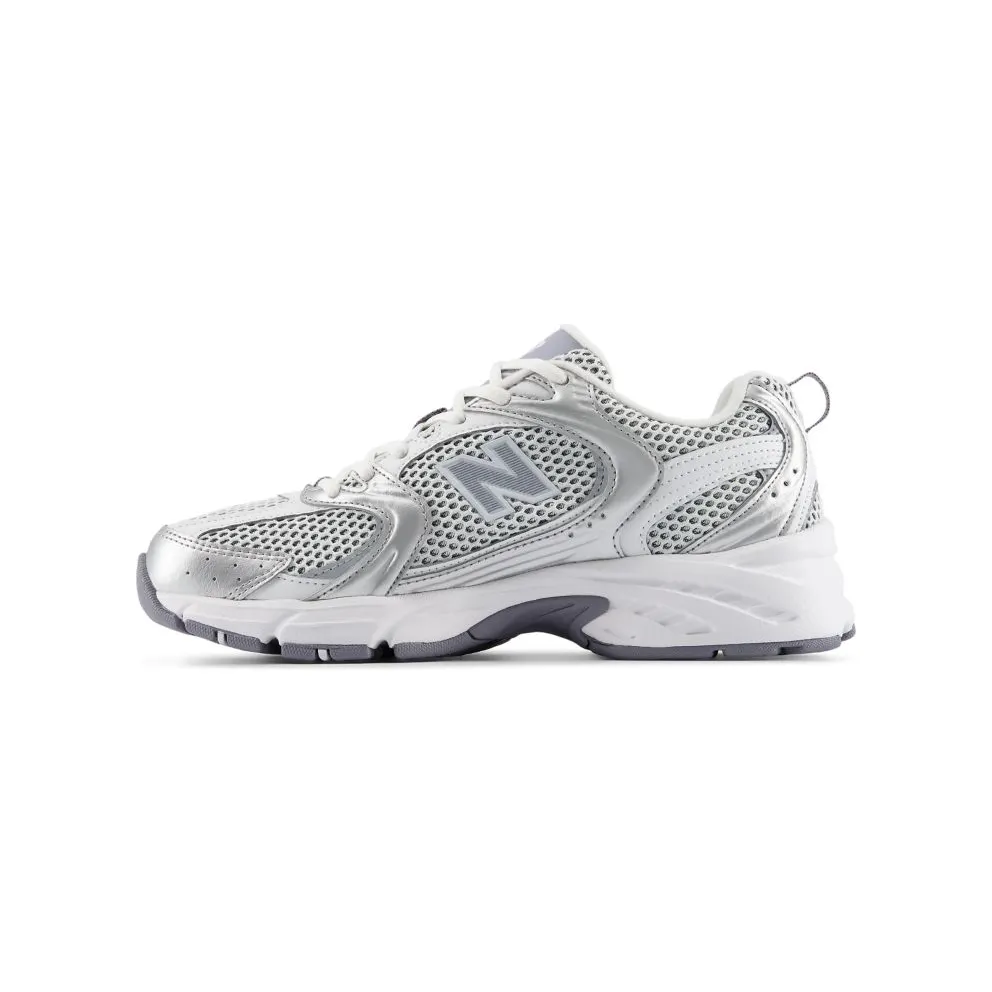 New Balance 530 “Grey Matters” (U530KLA)