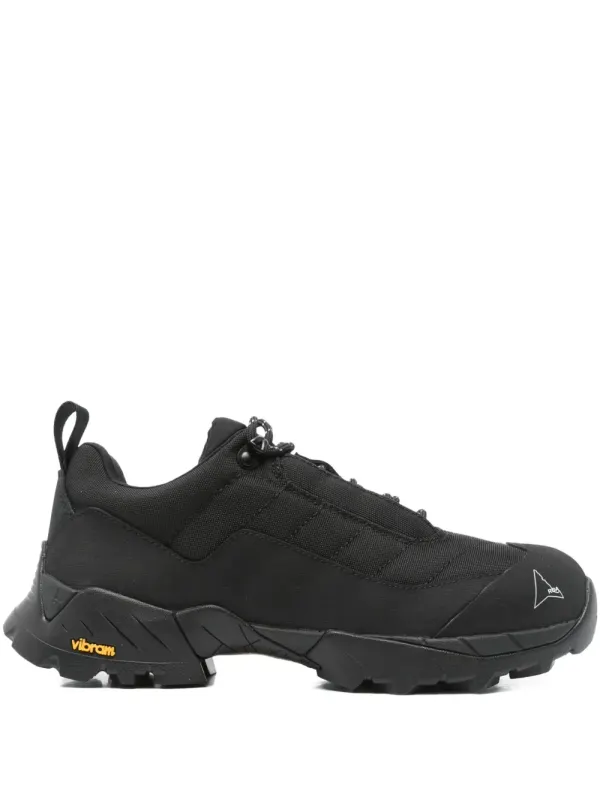 ROA Gewatteerde – Black (NBUW1394FA229)