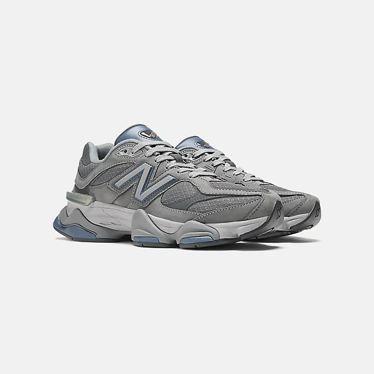 new-balance-9060 U9060ECC