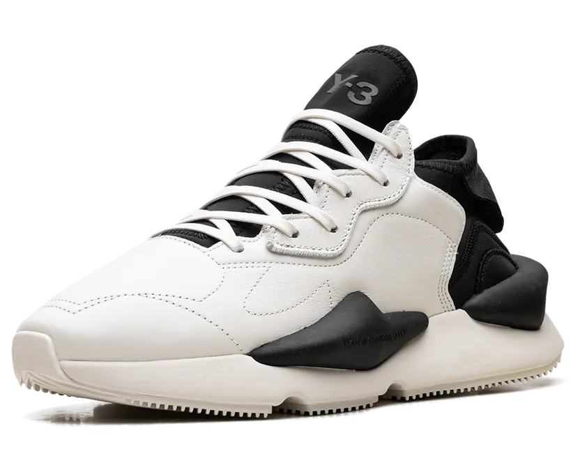 adidas-y-3 ID5430