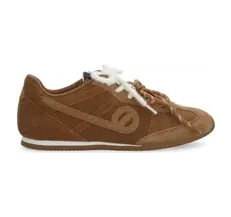 no-name-sneaker TNER-A904-G6