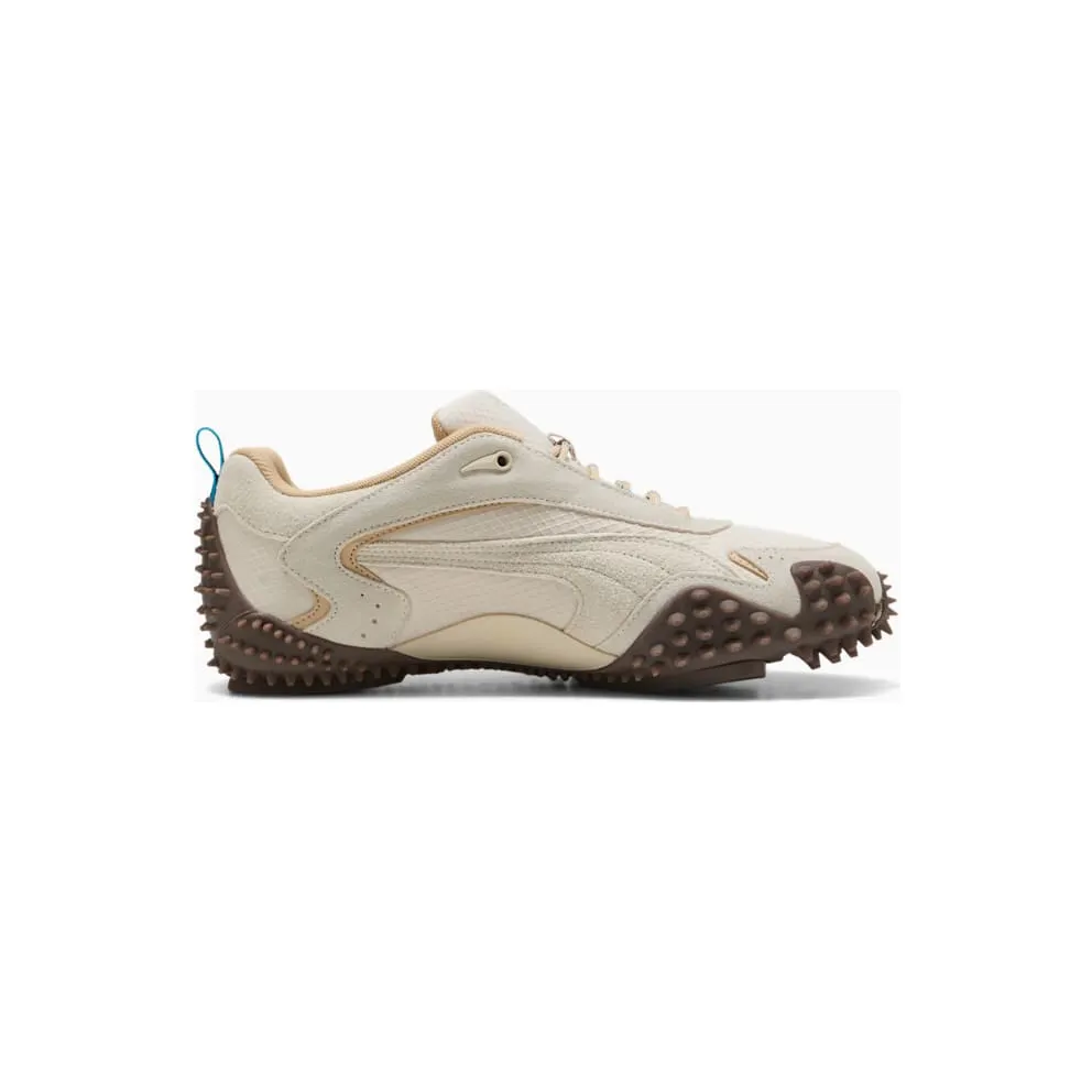 Puma Mostro XC ‘Alpine Snow’ (40295801)
