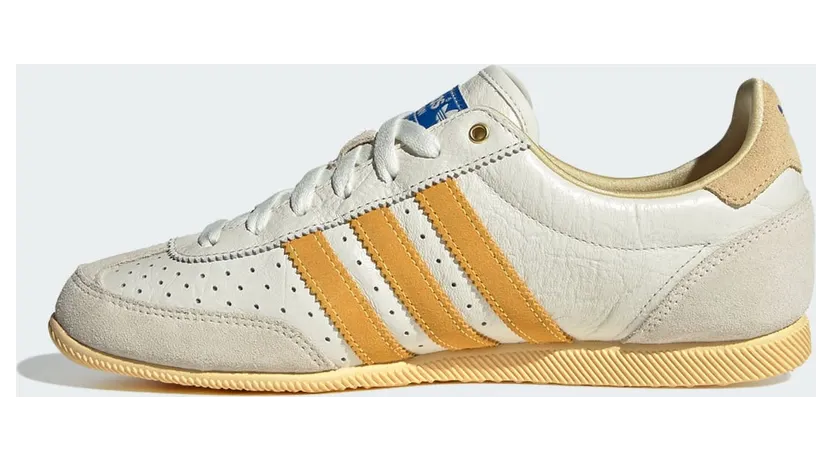 adidas-japan IG2011
