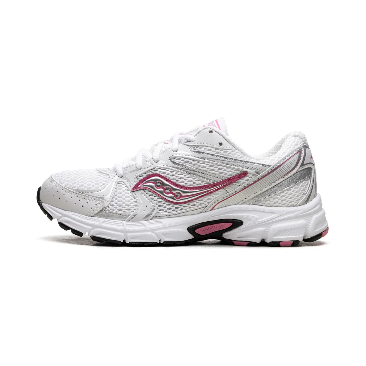 saucony-grid-ride-millennium S60812-1