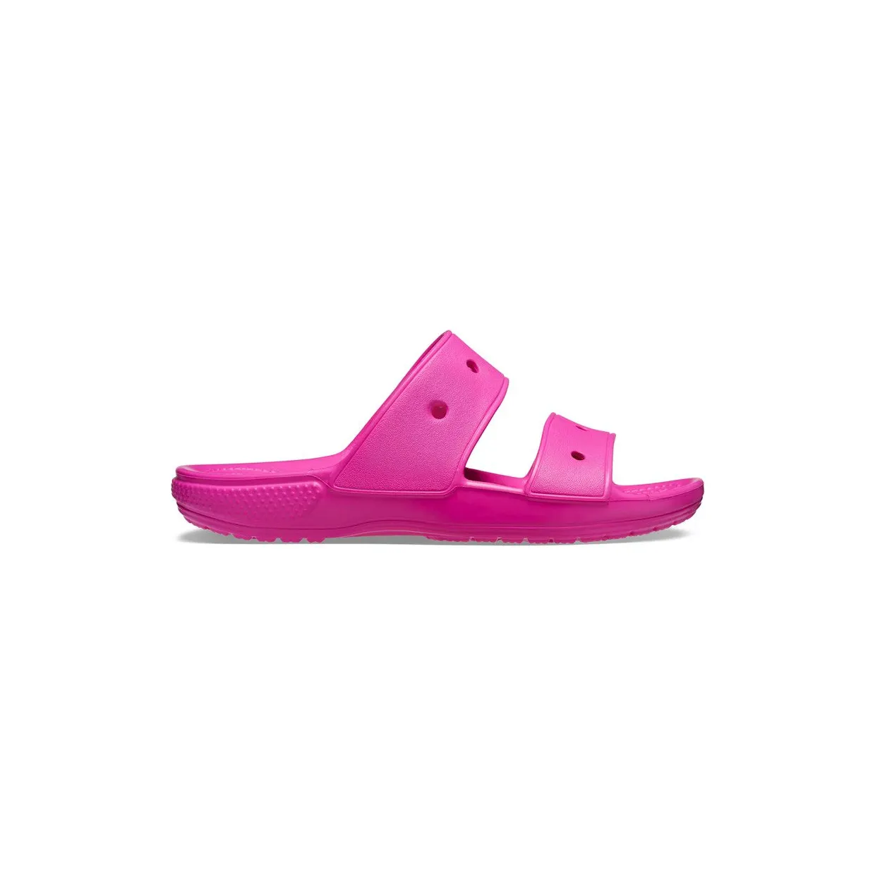 crocs-classic 206761-6UB