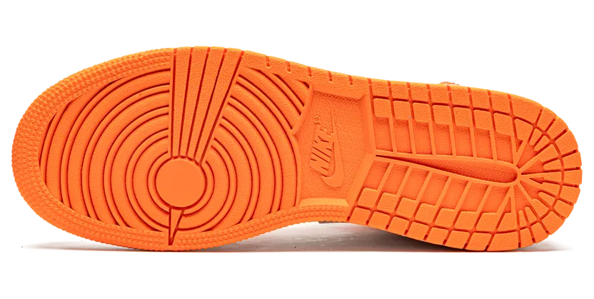 air-jordan-1 DM4228-800