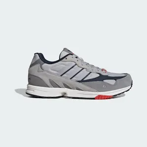 adidas Torsion Super Grey One / Matte Silver / Grey Two (IF2871)