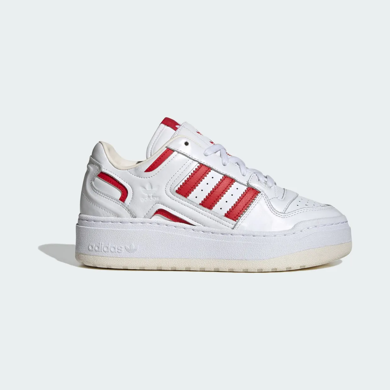 adidas-forum IG2577