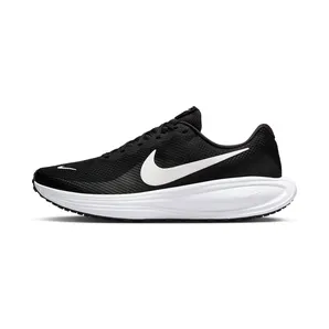 Nike Revolution 8 “Black / White” (HJ9198-003)