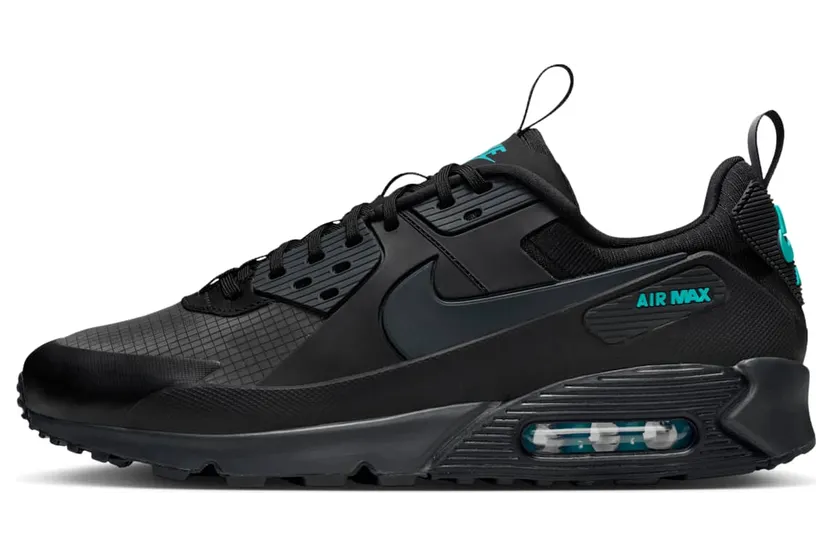 Nike Air Max 90 IO1908-010
