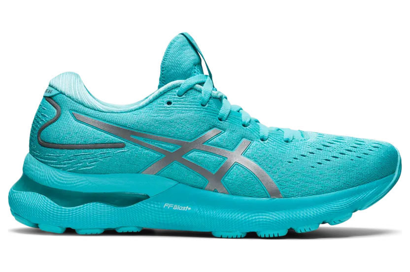 asics-gel-nimbus 1012B203.400