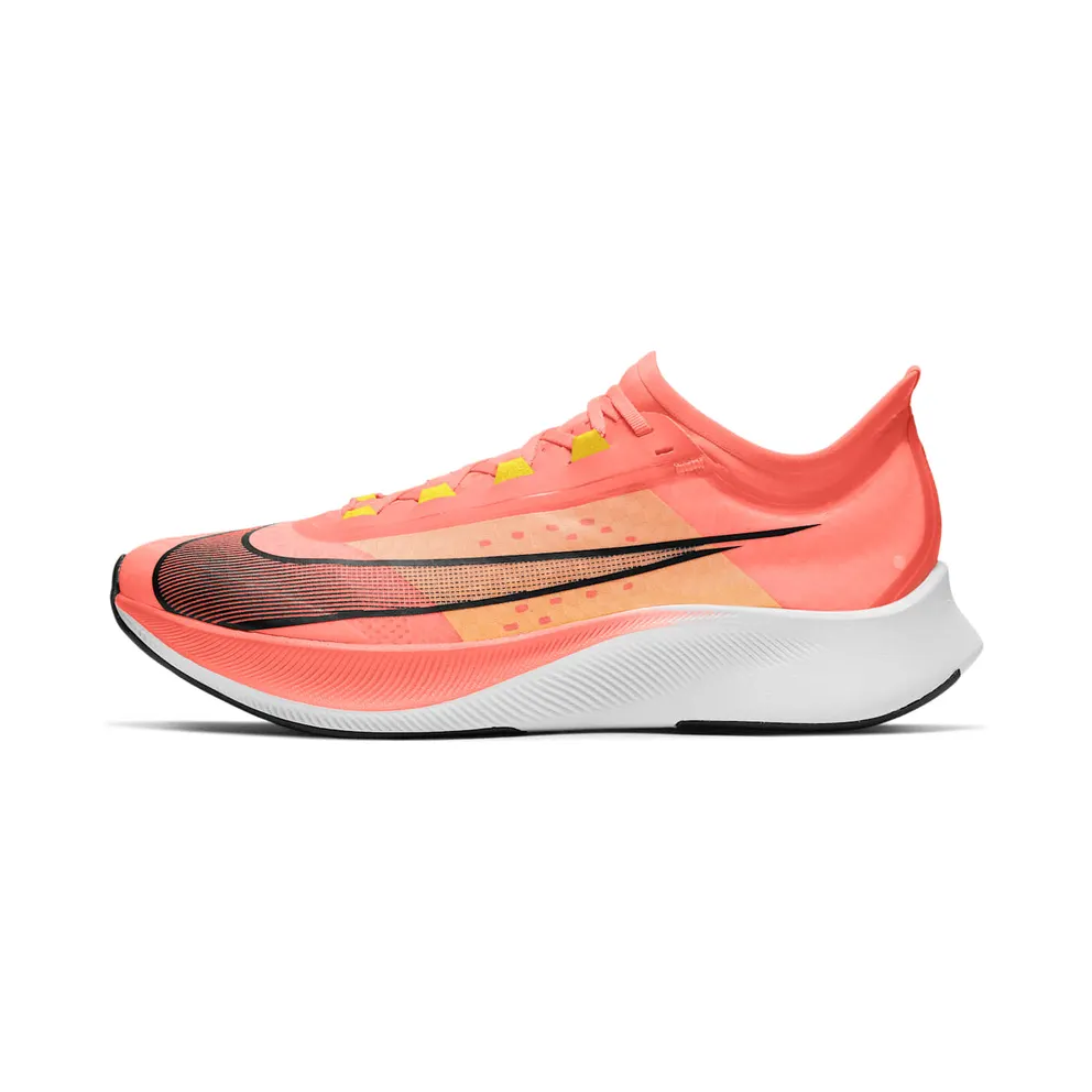 Nike Zoom Fly 3 Pink (AT8240-801)