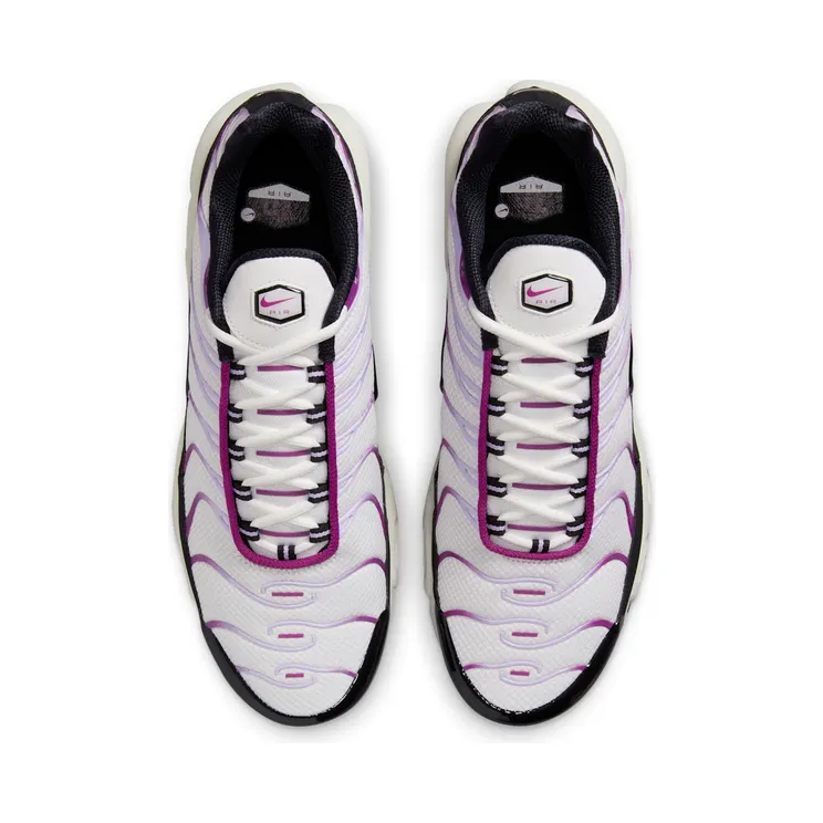 nike-air-max FN6949-100