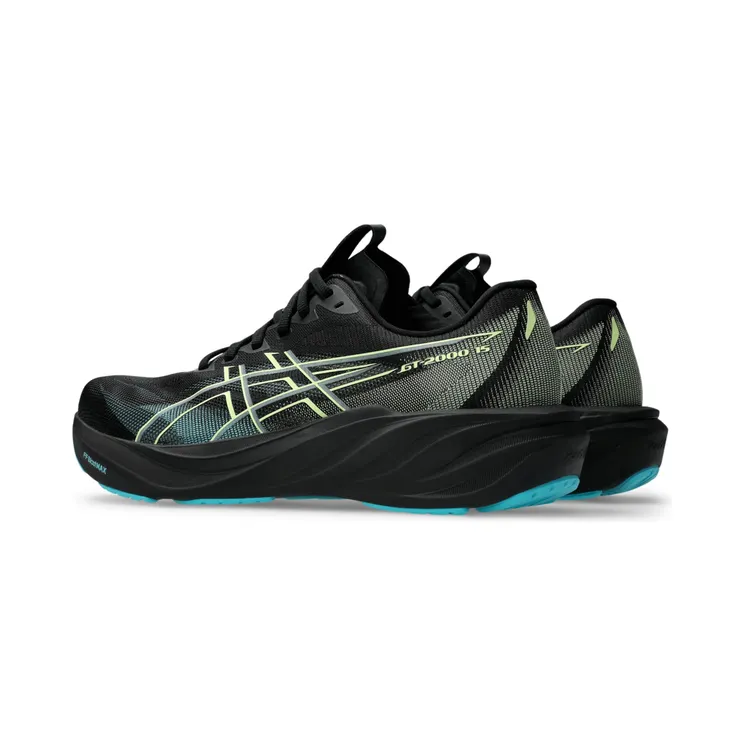 asics-gt-2000-2 1011C235-002