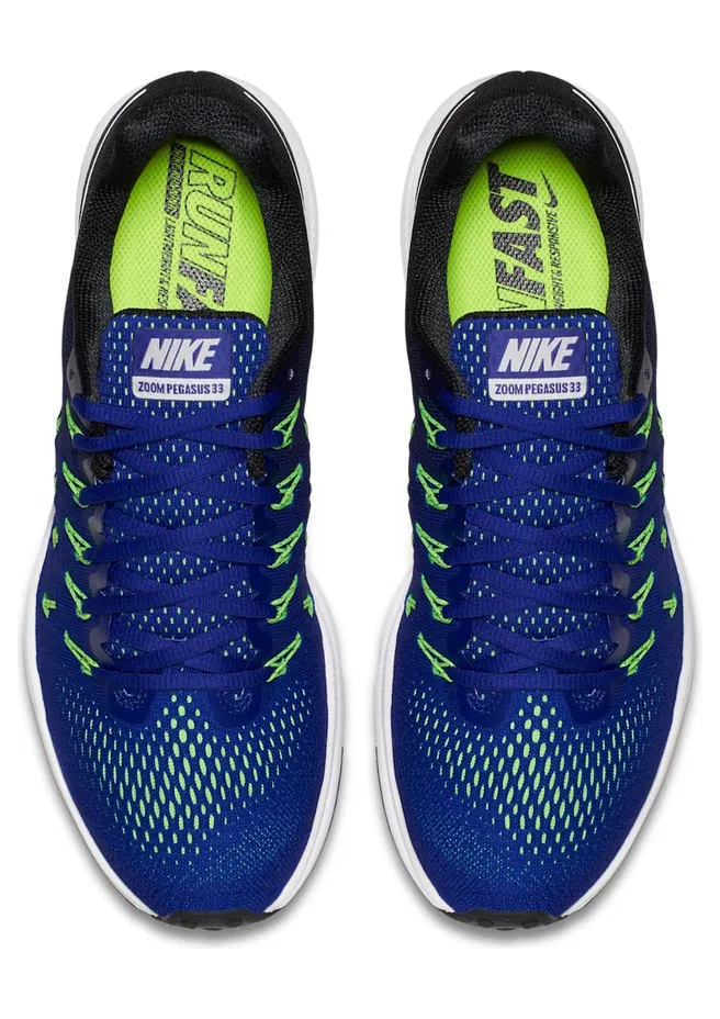nike-air-zoom 831352-400