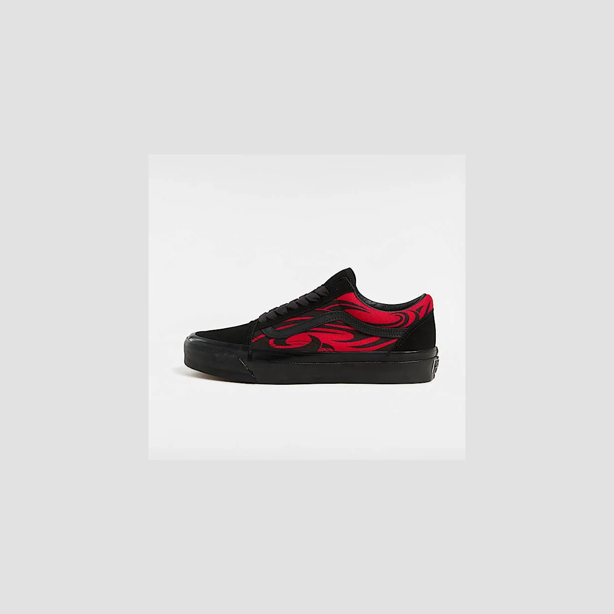 vans-old-skool VN000D56458