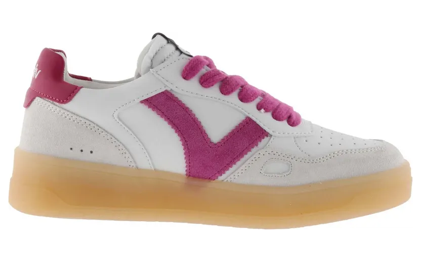 victoria-sneaker 1257129-43