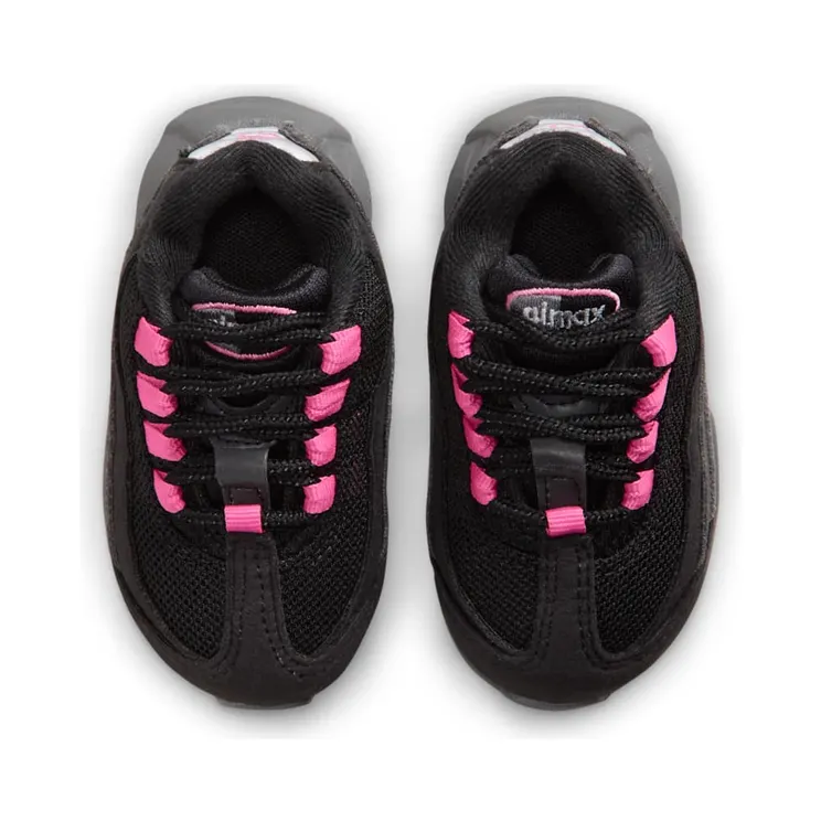 nike-little 905462-014