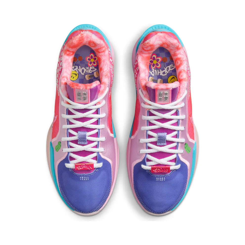 Nike Sabrina 2 “Doernbecher” (IB6103-920)