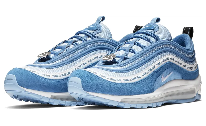 nike-air-max BQ9130-400