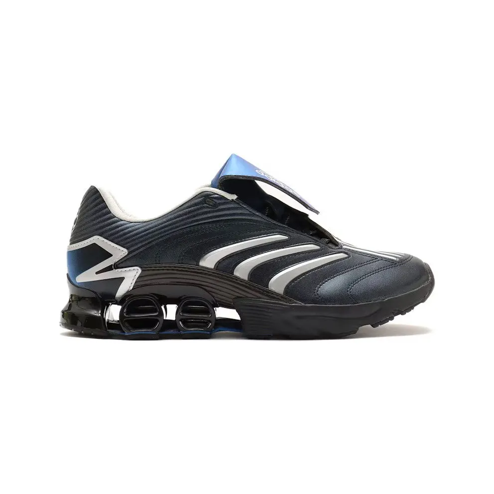 adidas Predator Megaride atmos Blue Spirit (JQ2579)