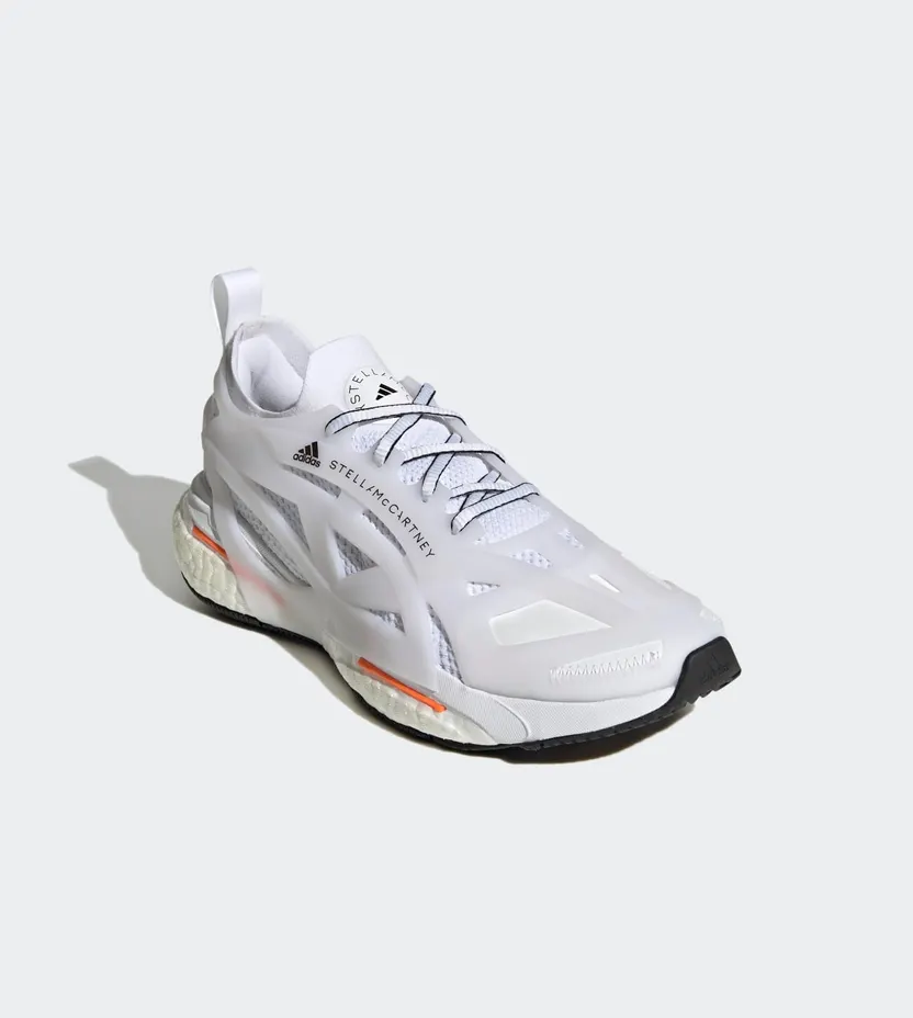 adidas-stella-mccartney GX9859