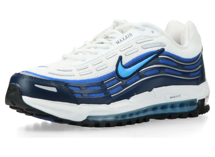 nike-air-max FZ4110-102