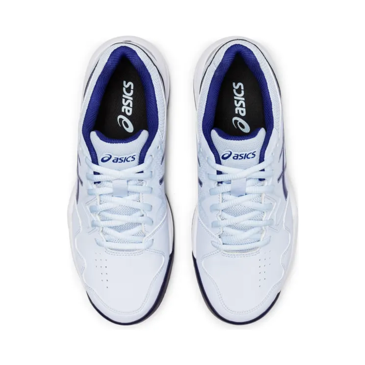 asics-gel-dedicate-7 1042A168.403