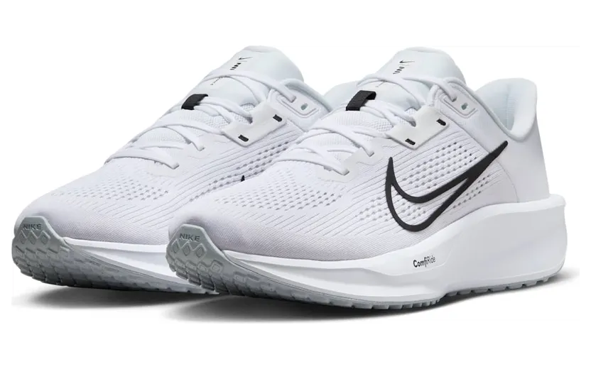 nike-quest-6 FD6033-100