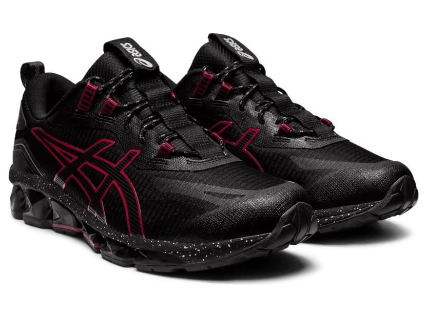 asics-gel-quantum 1201A680.002