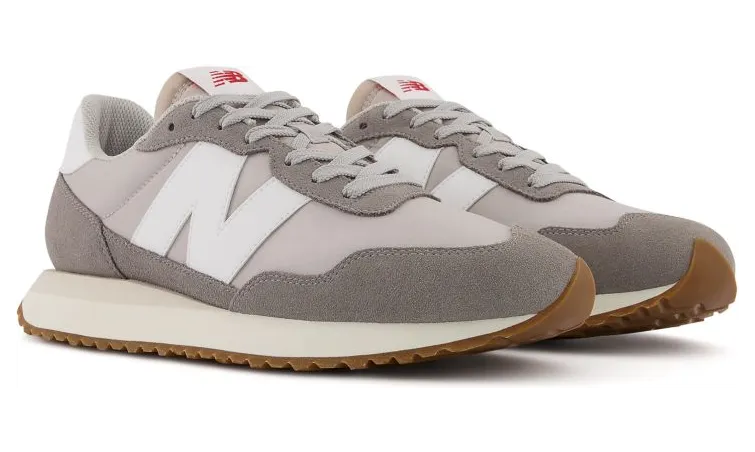 new-balance-237 MS237GE